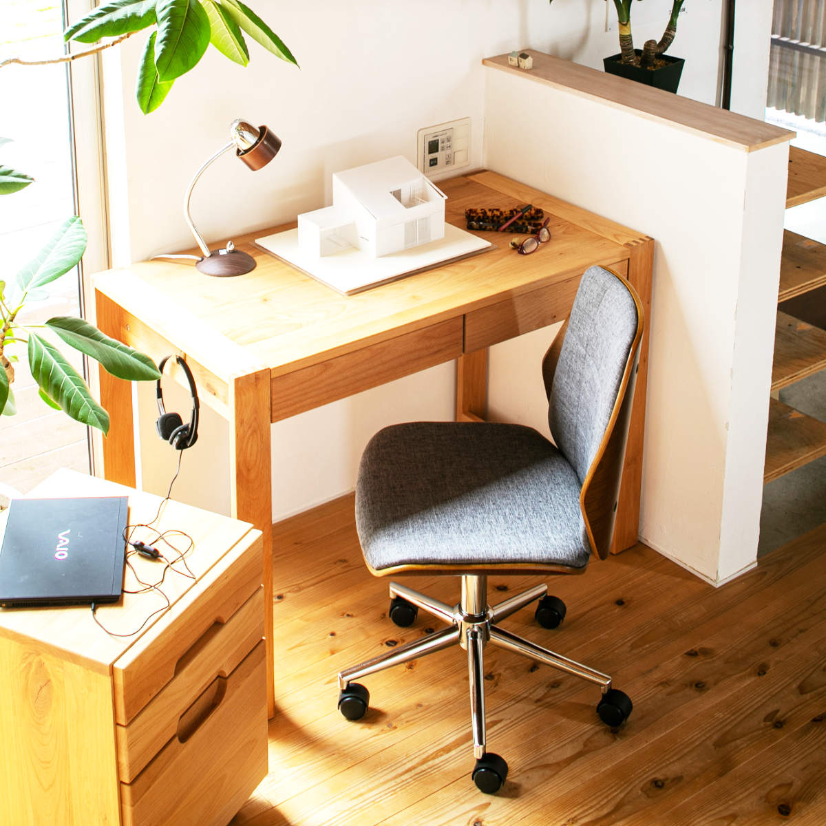 デスク 学習机 奥行55」の人気商品一覧 | 安い商品を通販サイトから