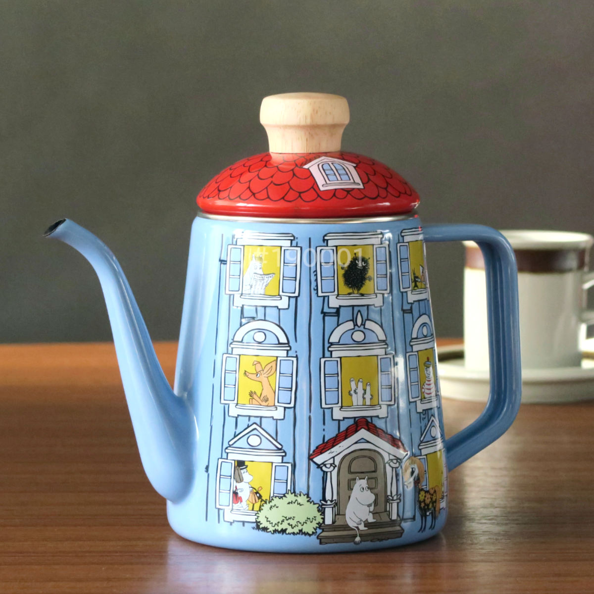�h���b�v�P�g�� 1L ���[�~���n�E�X Honey Ware �n�j�[�E�F�A �x�m�z�[���[ �i �K�X�ΑΉ� IH�Ή� �₩�� ���J�� �z�[���[���P�g�� ��� �j
