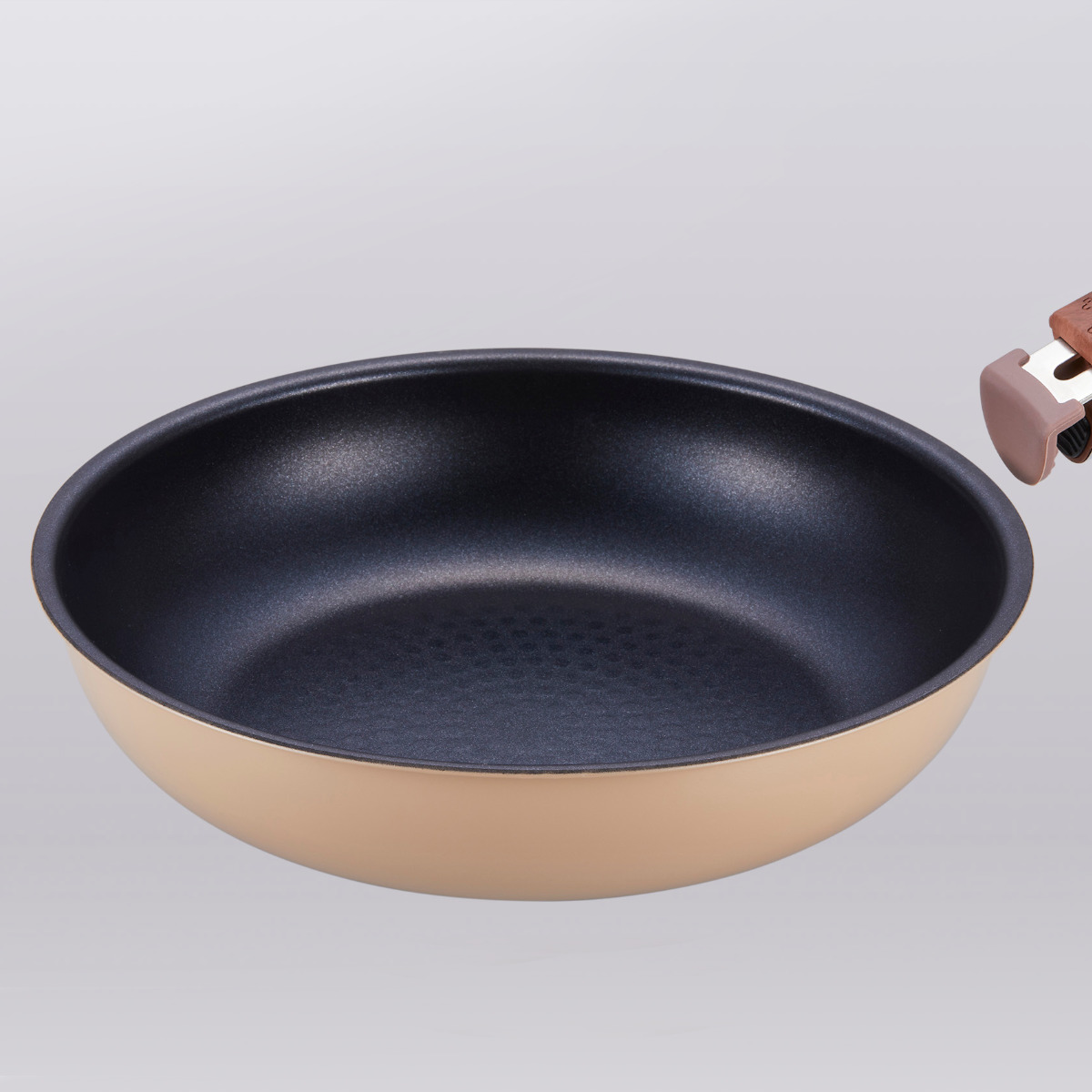 �t���C�p�� 28cm IH�Ή� �a�y�� �Ƃ�p�� ����肪���� �ӂ��f���H �i �K�X�ΑΉ� �I�[�u���Ή� �u�ߓ� �����w��OK �t�b�f���H �j