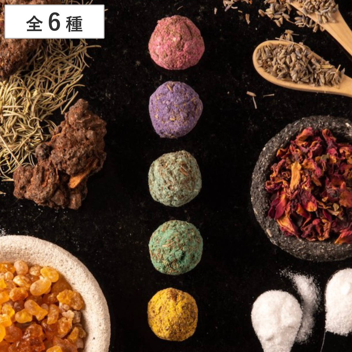 ���� �T�O���_�}�h�� INCENSE BOX SMALL BOMB 4�{ �i �C���Z���X �{�� �X�}�b�W �X�}�b�W���O �� �� �Z�[�W ���R�f�� ���� ���� �p���T���g �j