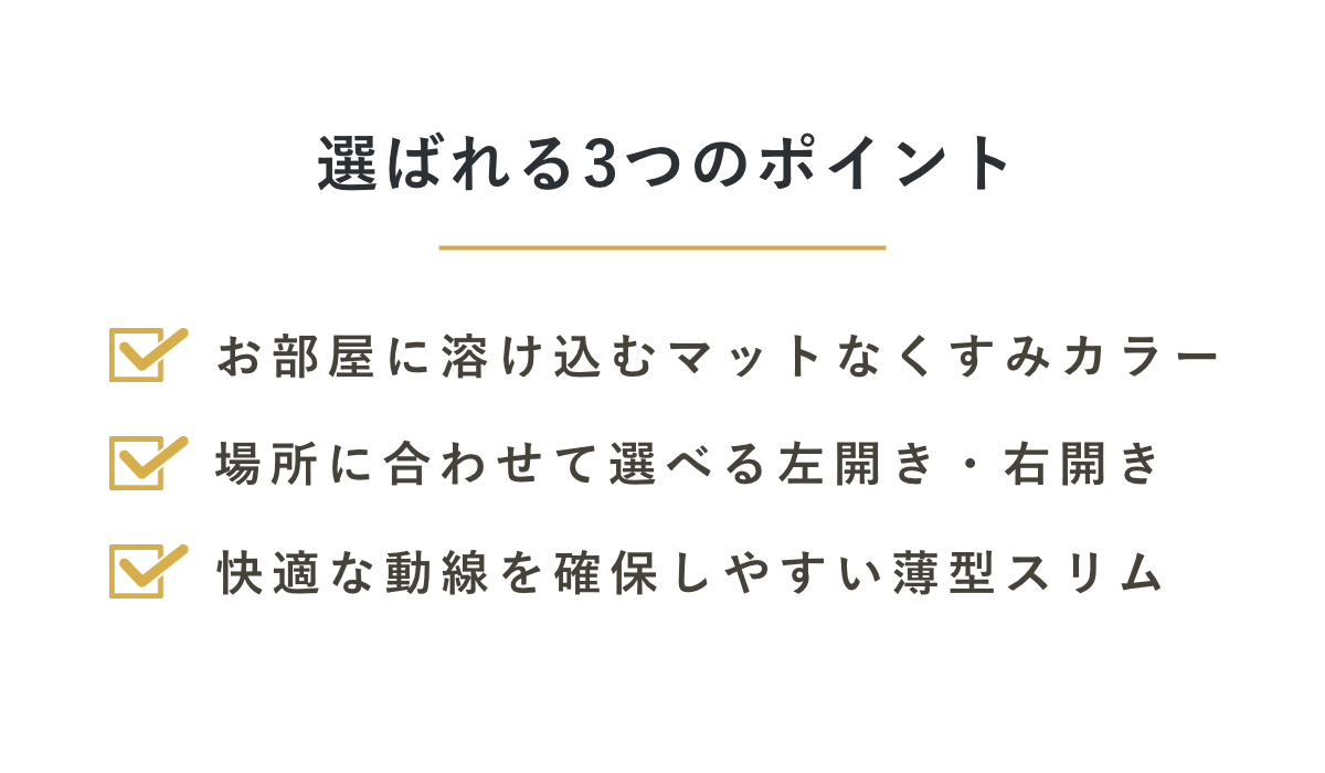 ゴミ箱 45L ペダルペール フタの開く向きを...の詳細画像5