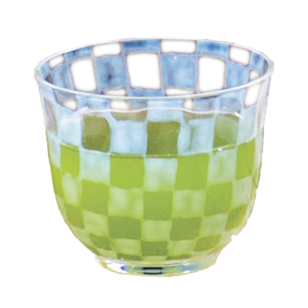 廣田硝子 グラス 120ml 冷茶 五客揃 （ 日本製 ガラス コップ カップ
