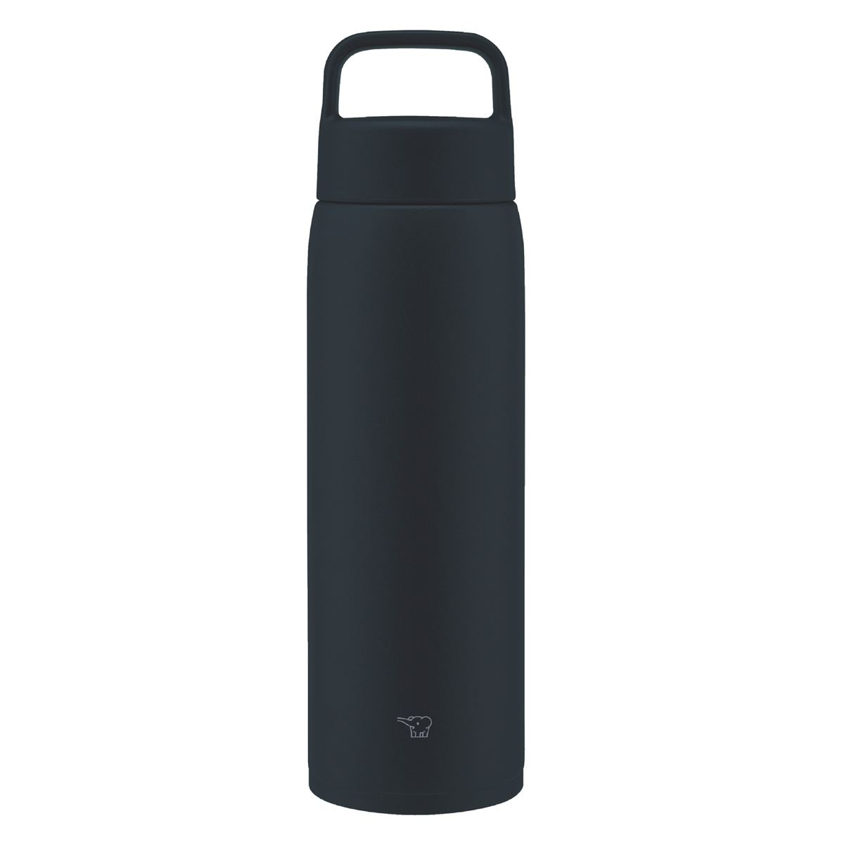 象印（ZOJIRUSHI） 水筒 1L ステンレスマグ ハンドルタイプ SU-DA100