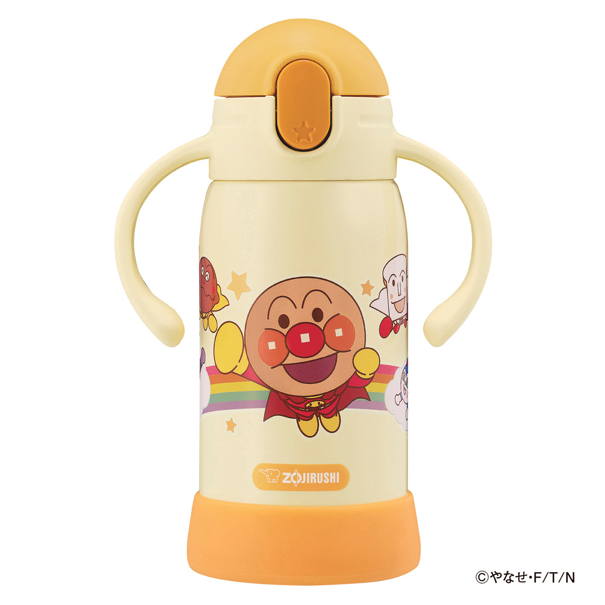 �ۈ� ���� 320ml �X�e�����X�N�[���{�g�� �A���p���}�� �L�b�Y SQ-DB30A EY �i ZOJIRUSHI �X�g���[�{�g�� �ۗ� �q�� �X�g���[�t�� �����^�b�` �j