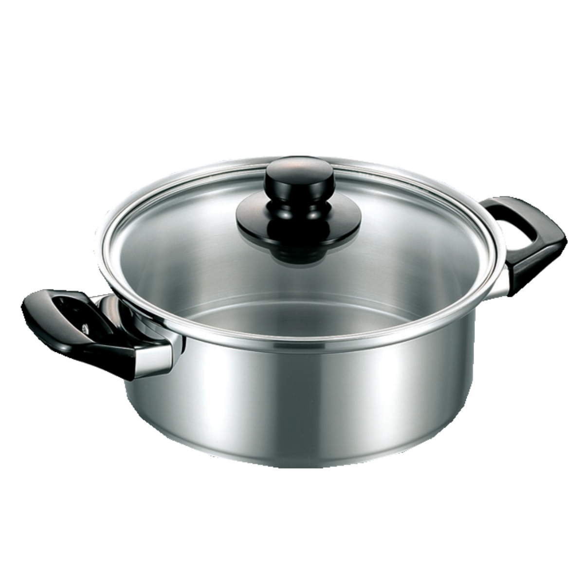 日本製 両手鍋 ステンレス製」の人気商品一覧 | 安い商品を通販サイト