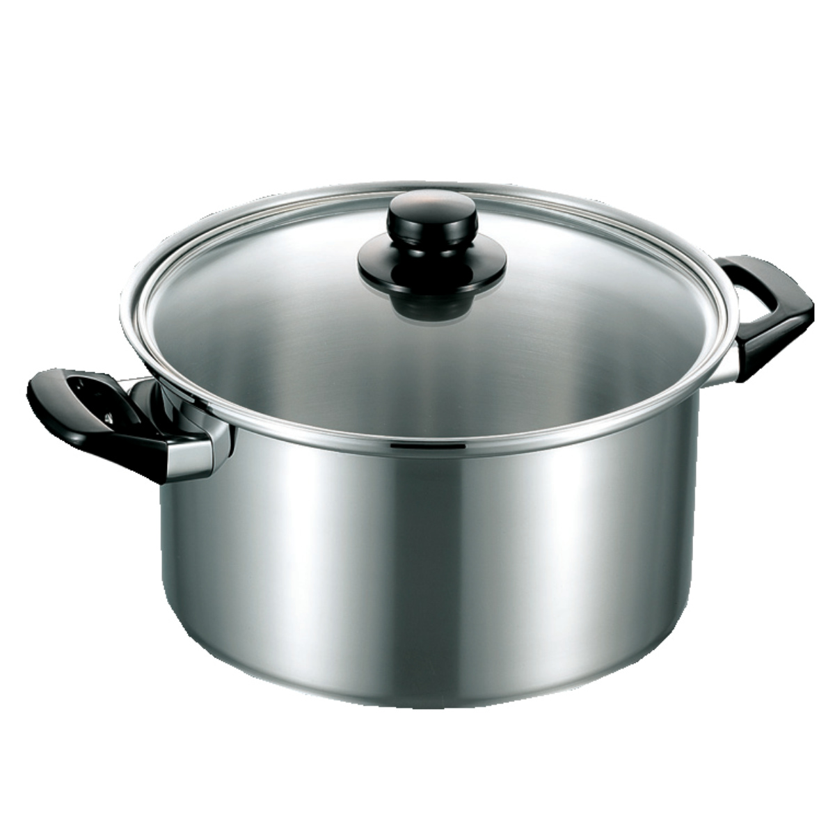 両手鍋 燕三条 ステンレス製 24CM」の人気商品一覧 | 安い商品を通販