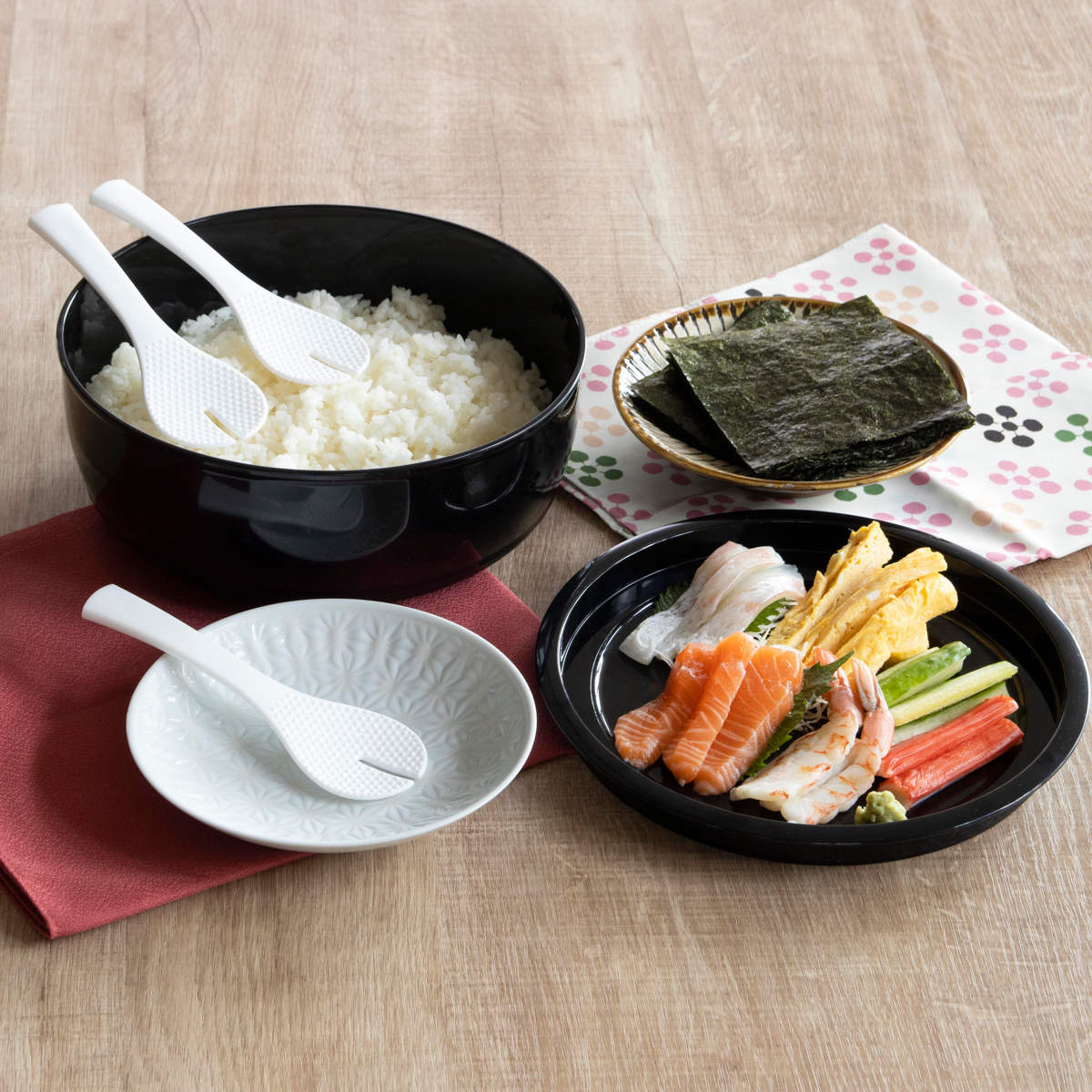 寿司桶 3合 日本製」の人気商品一覧 | 安い商品を通販サイトから探す