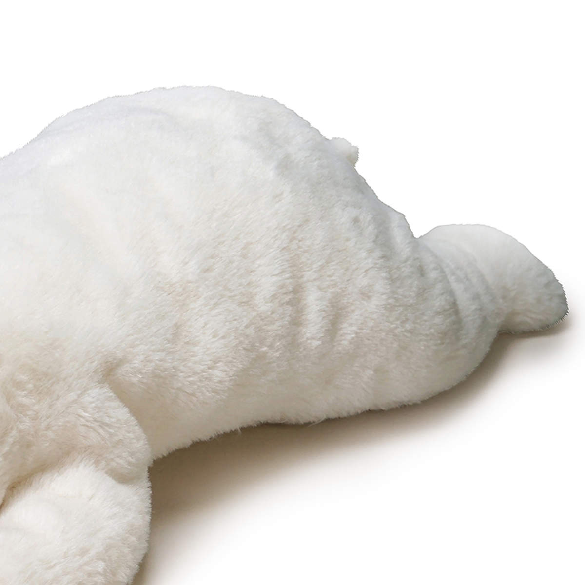 ヌオー ぬいぐるみ ふわふわのおすすめ人気商品一覧 通販 - Yahoo