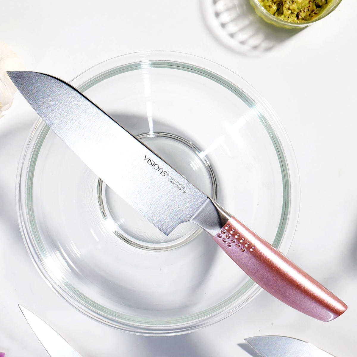 �O��� 16.5cm VISIONS �H��@�Ή� �i ����� ���\� �L�b�`���i�C�t ����� �I�[���X�e�����X �j