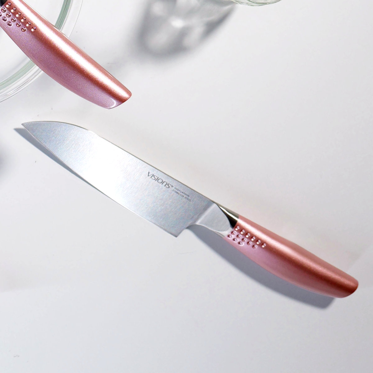 ���O��� 15cm VISIONS �H��@�Ή� �i ����� ���\� �L�b�`���i�C�t ����� �I�[���X�e�����X �j