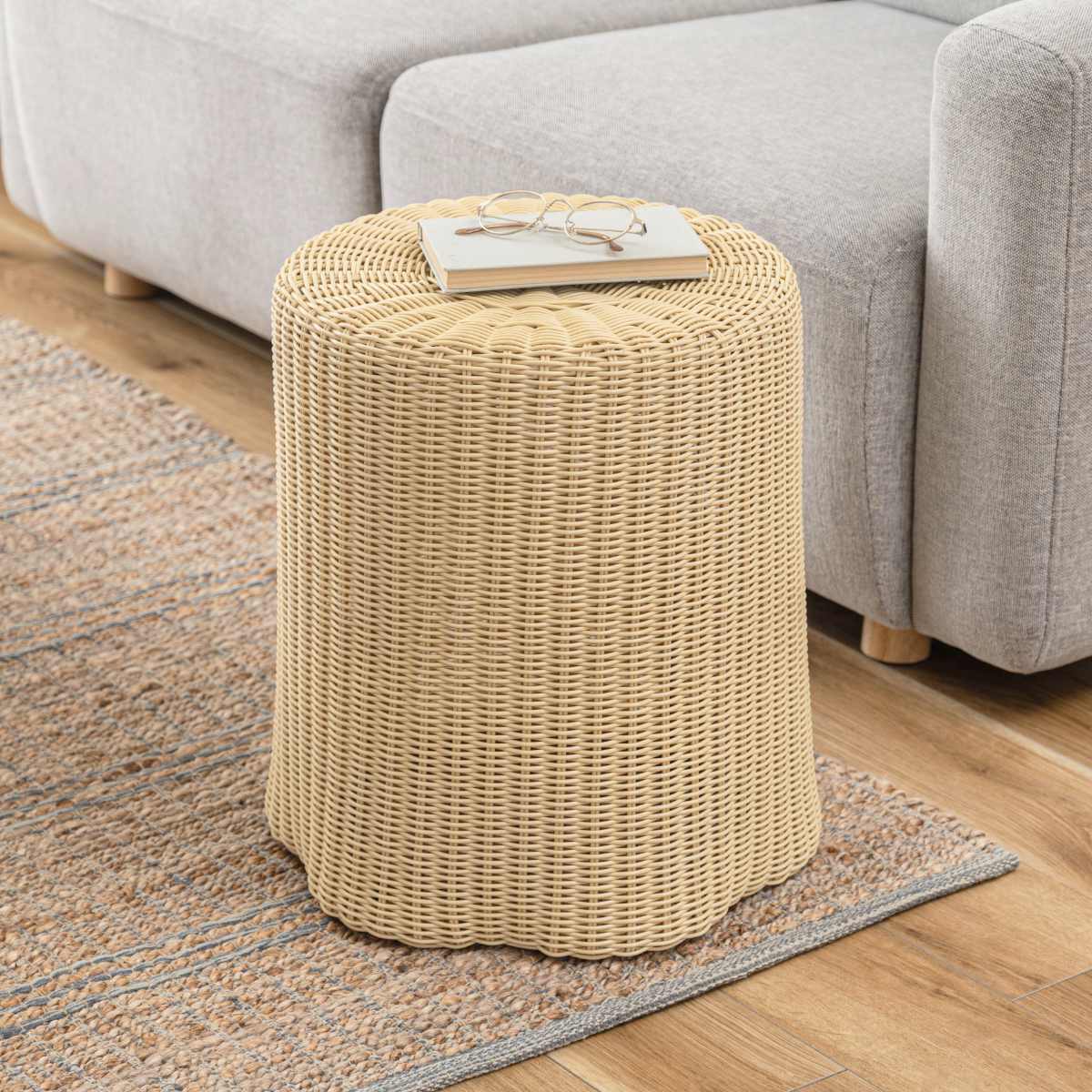 籐椅子 丸」の人気商品一覧 | 安い商品を通販サイトから探す - 価格.com