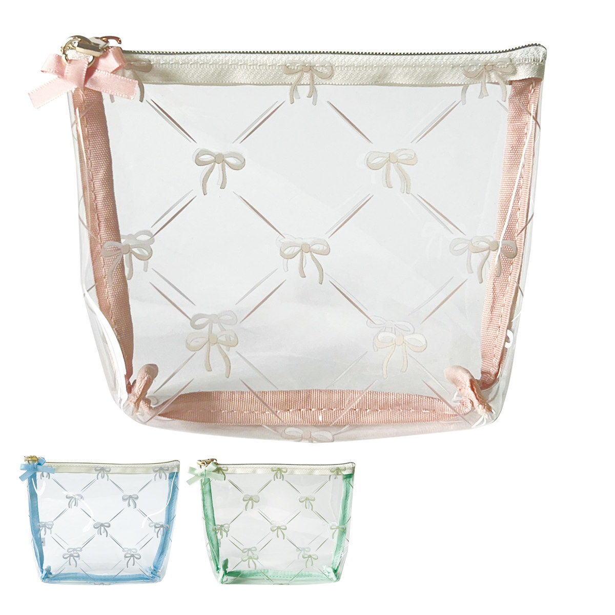 �ݡ��� ���ꥢ�ݡ��� ��ܥ� ���ꥢ �����ݡ��� �� Ʃ�� �ӥˡ��� ������ �̤������ �������å� ��Ǽ �������� ��Ǽ�ݡ��� ��ʪ���� ��