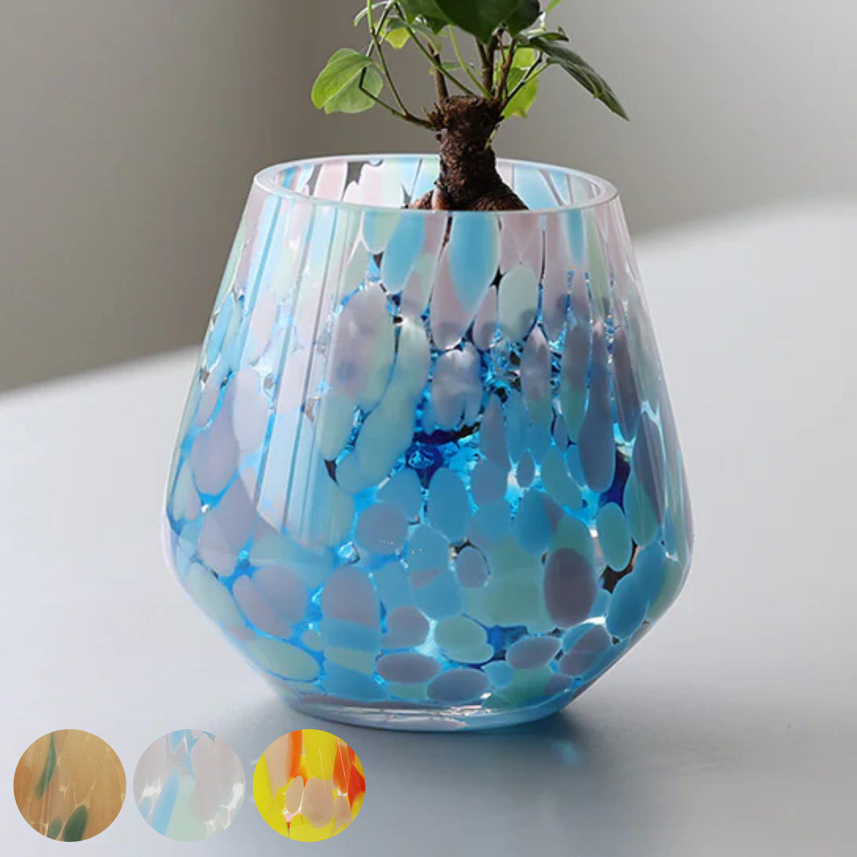マーブル 花瓶」の人気商品一覧 | 安い商品を通販サイトから探す