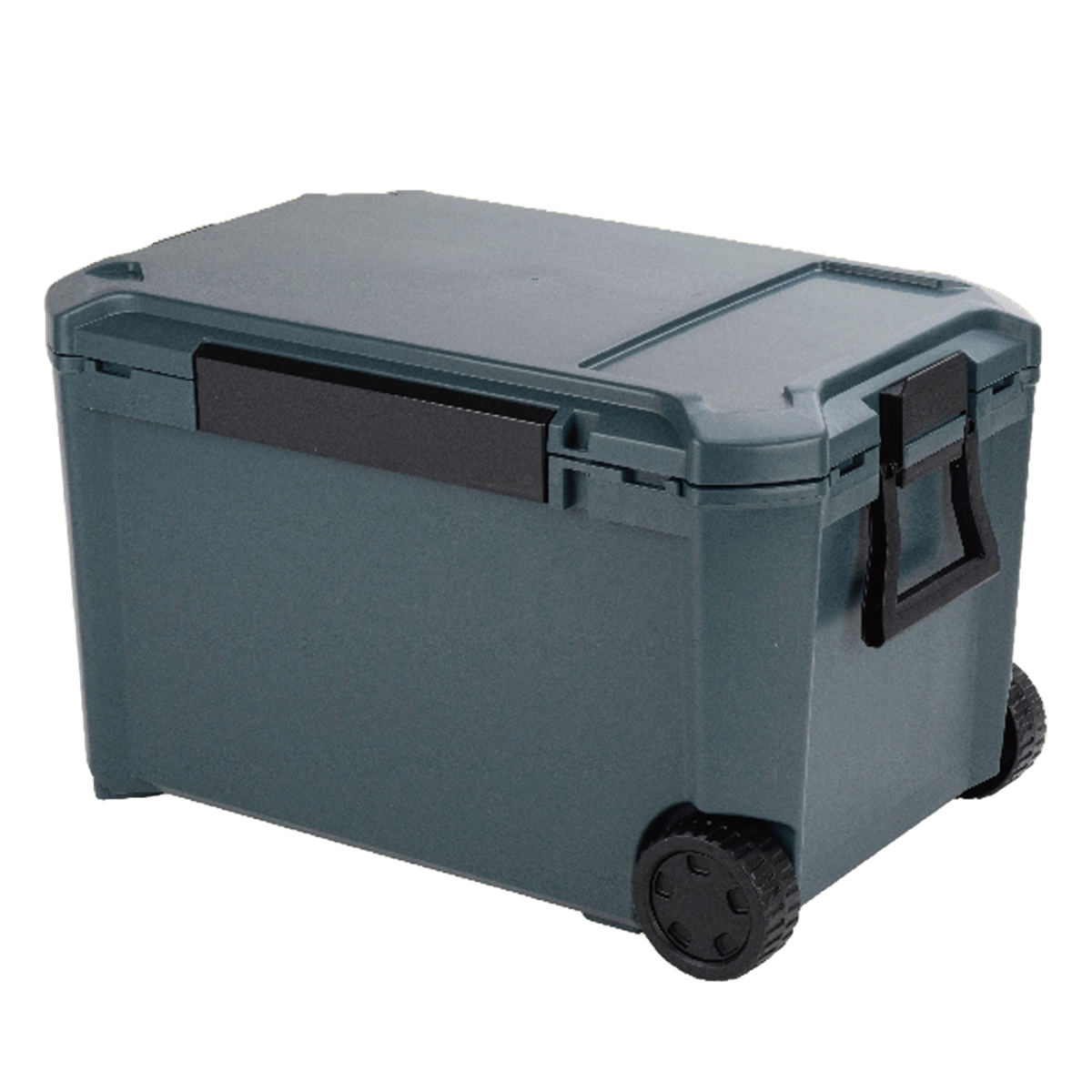  クーラーボックス  65 JEJアステージ クーラーボックス 65L COREFLUX 座れる 耐荷重100kg