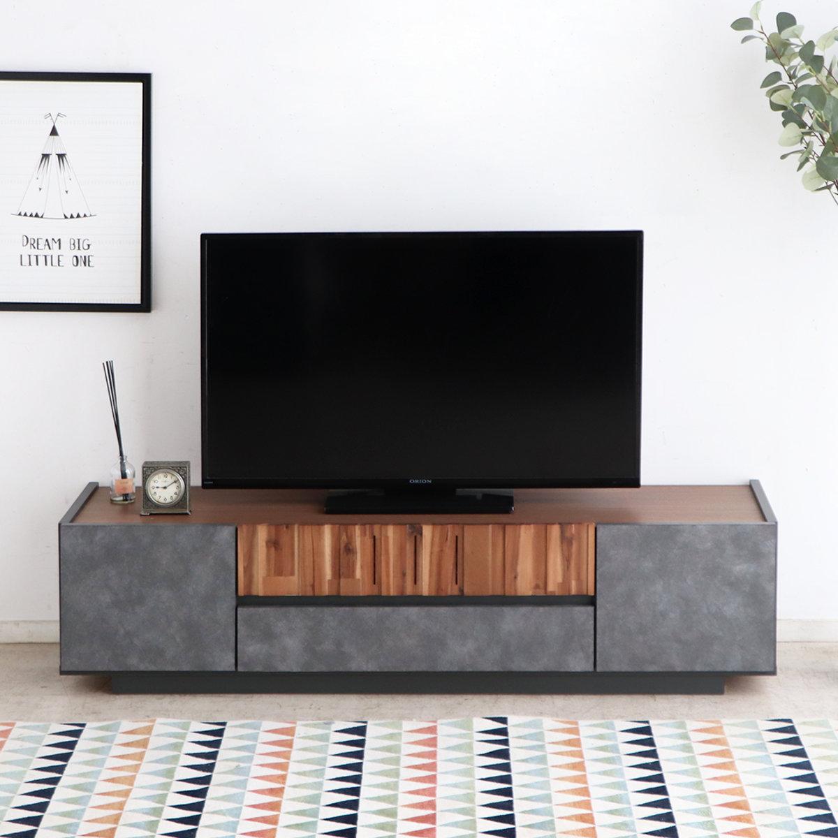 アカシア テレビ台」の人気商品一覧・価格比較 - 価格.com