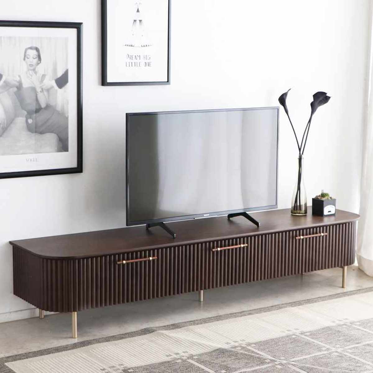 テレビ台 ゴールド脚」の人気商品一覧 | 安い商品を通販サイトから探す