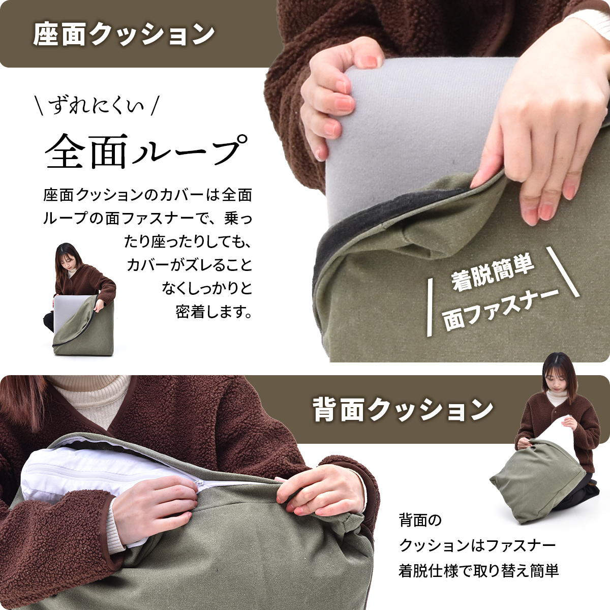ソファ 1人掛け 収納庫肘置き 幅66cm 組み合わせ infinite （ ソファー 脚 取り外し チェア ローソファ コンパクト 木製 天然木 リビングソファ 肘掛け ）