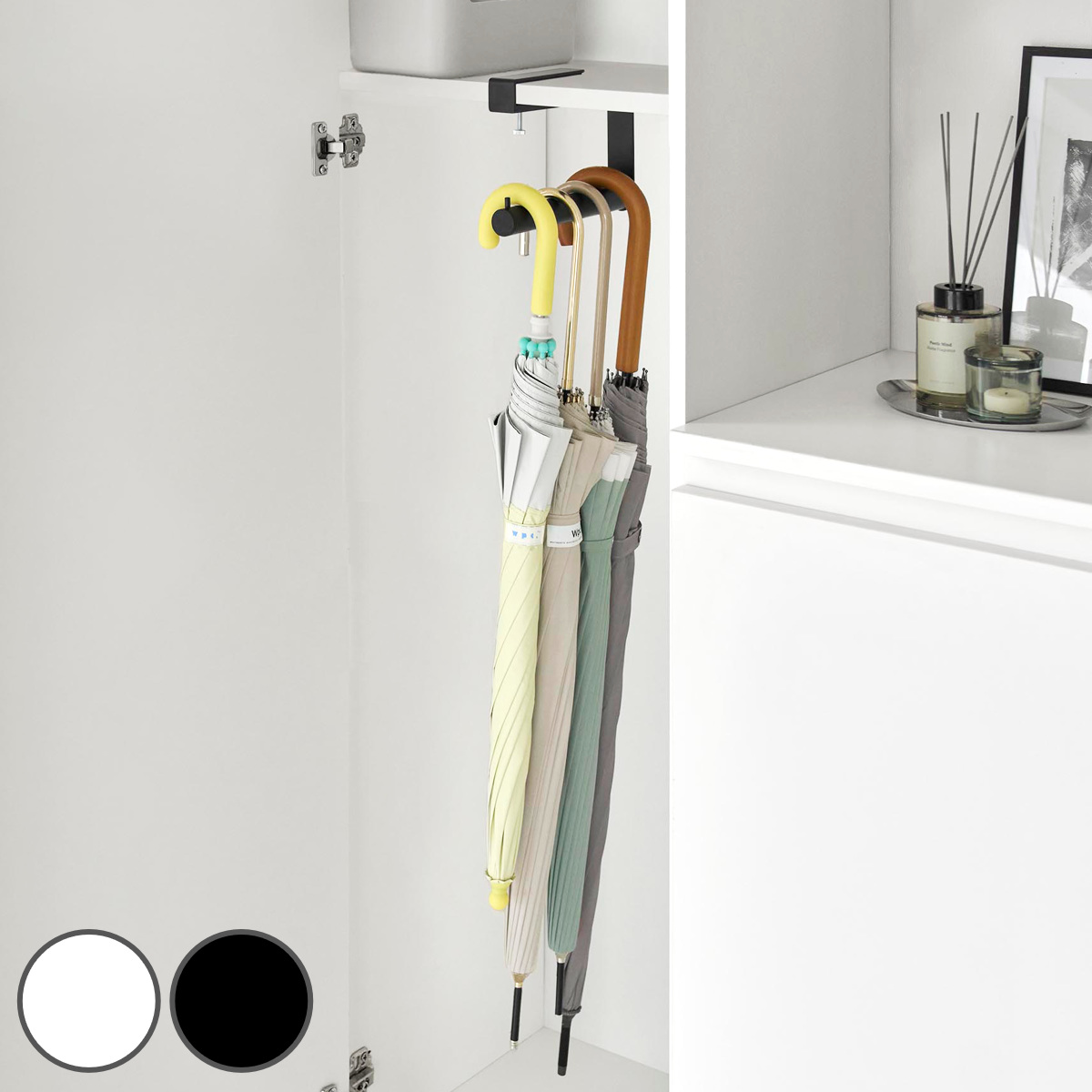 �R����� tower ���ʔ����n���M���O�P���� �^���[ �i 4903208100809 �^���[�V���[�Y �n���M���O�P���� ���ʔ��� �n���M���O �P���� �j