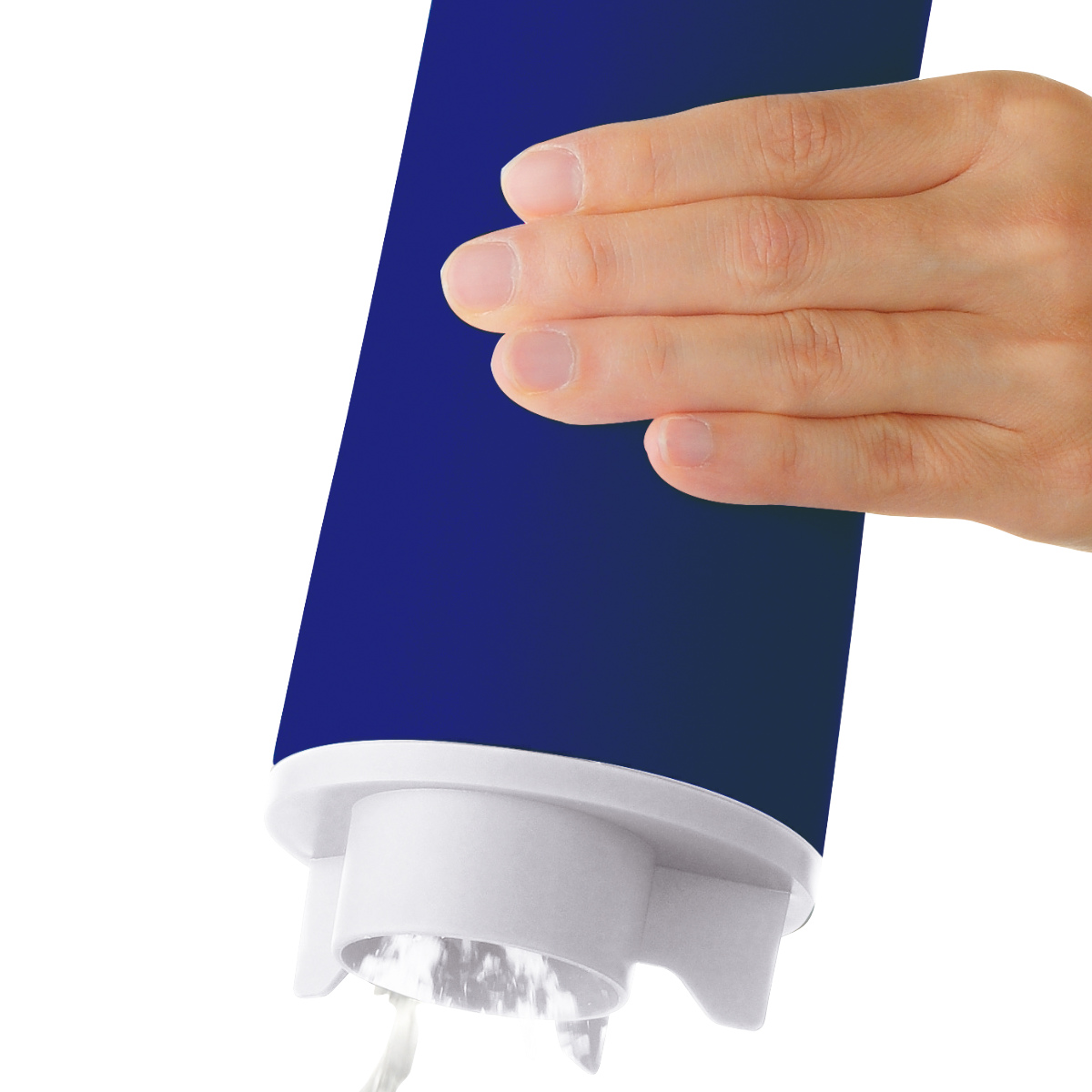 かき氷機 おうち氷屋さん 電動ハンディかき氷器 （ カキ氷器 かき氷メーカー 電動かき氷機 氷削機 電動 ハンディタイプ ） | パール金属 | 03