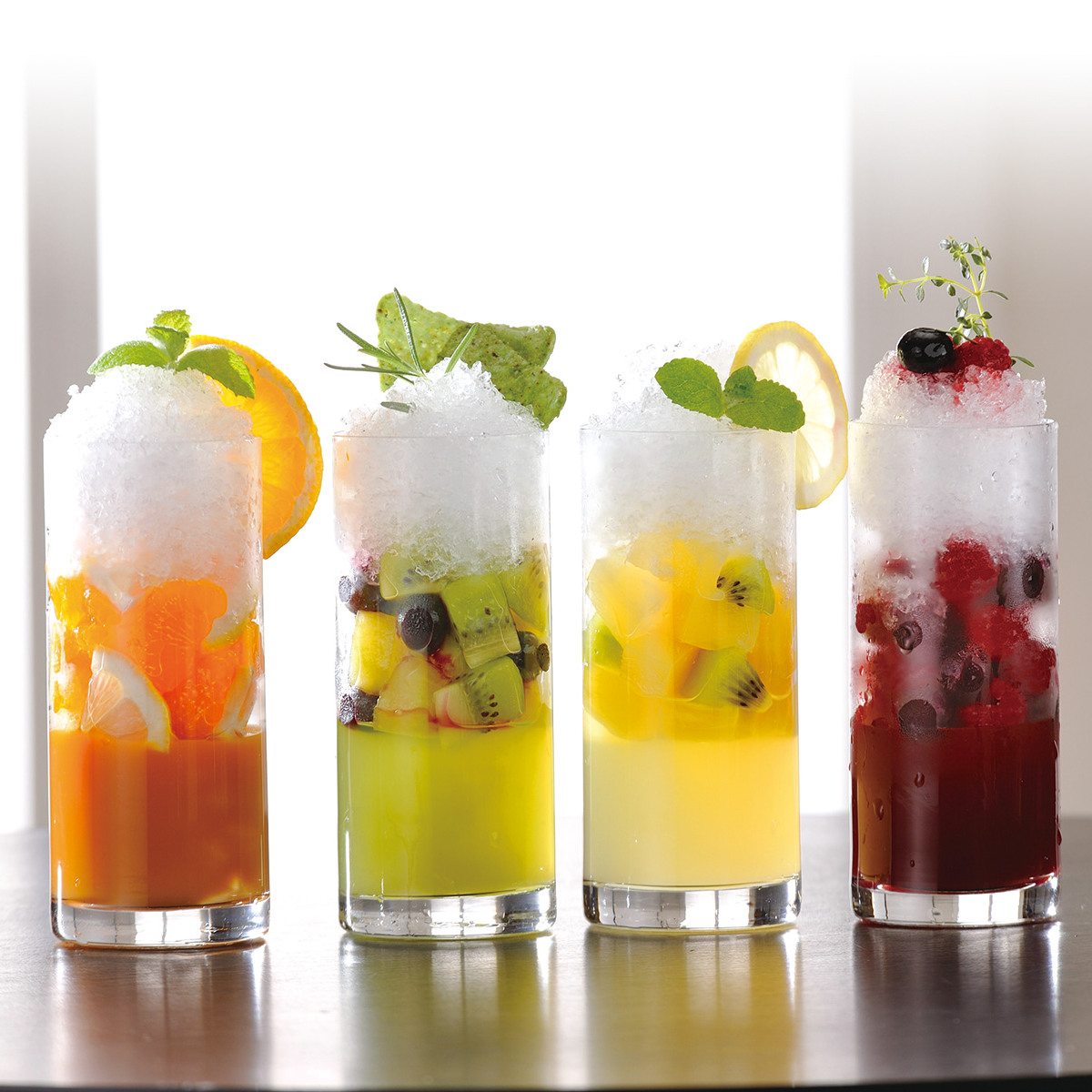 かき氷機 おうち氷屋さん 電動ハンディかき氷器 （ カキ氷器 かき氷メーカー 電動かき氷機 氷削機 電動 ハンディタイプ ） | パール金属 | 05