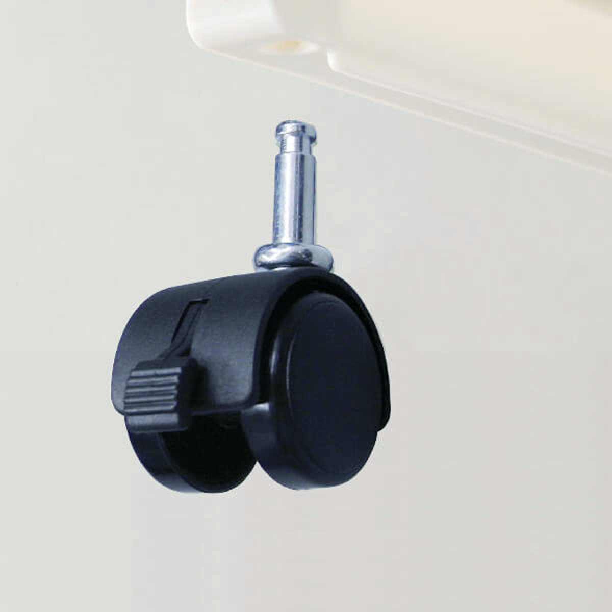 キャスター 差込式キャスター 30 ストッパー...の詳細画像5