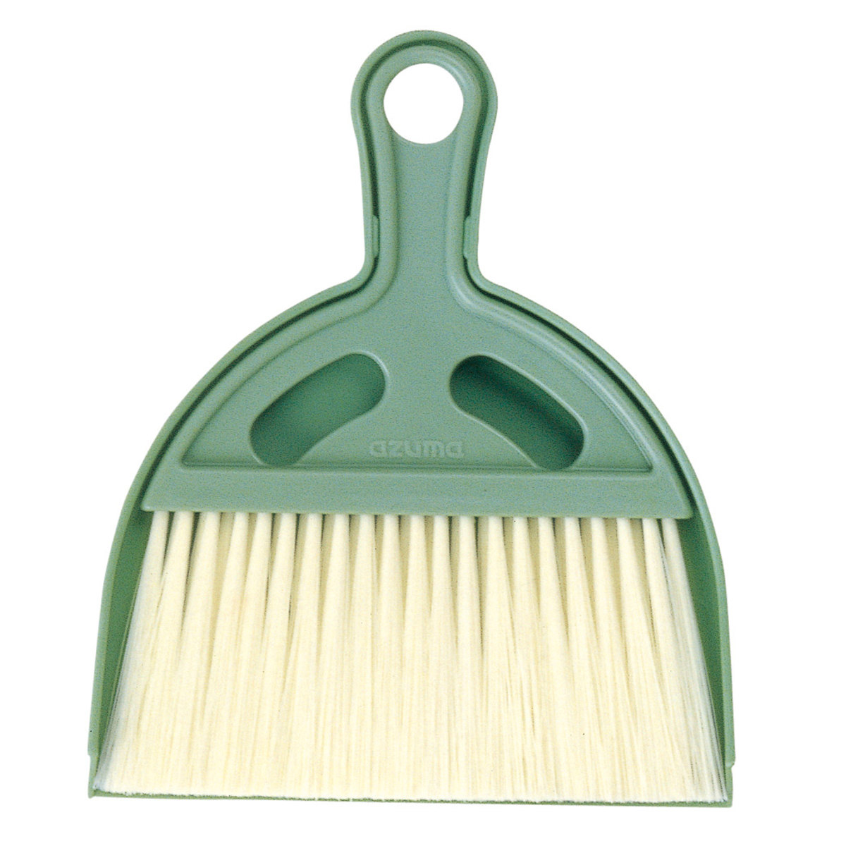 テーブルほうき ちりとり&amp;ほうきセット コンパクト 掃除用品 （ ほうきチリトリセット ミニほうき ちりとり 卓上 小さい 食べこぼし 玄関 下駄箱 ）