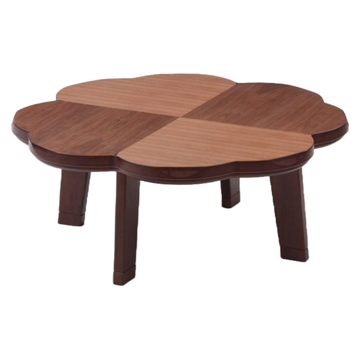 クローバー テーブル」の人気商品一覧 | 安い商品を通販サイトから探す