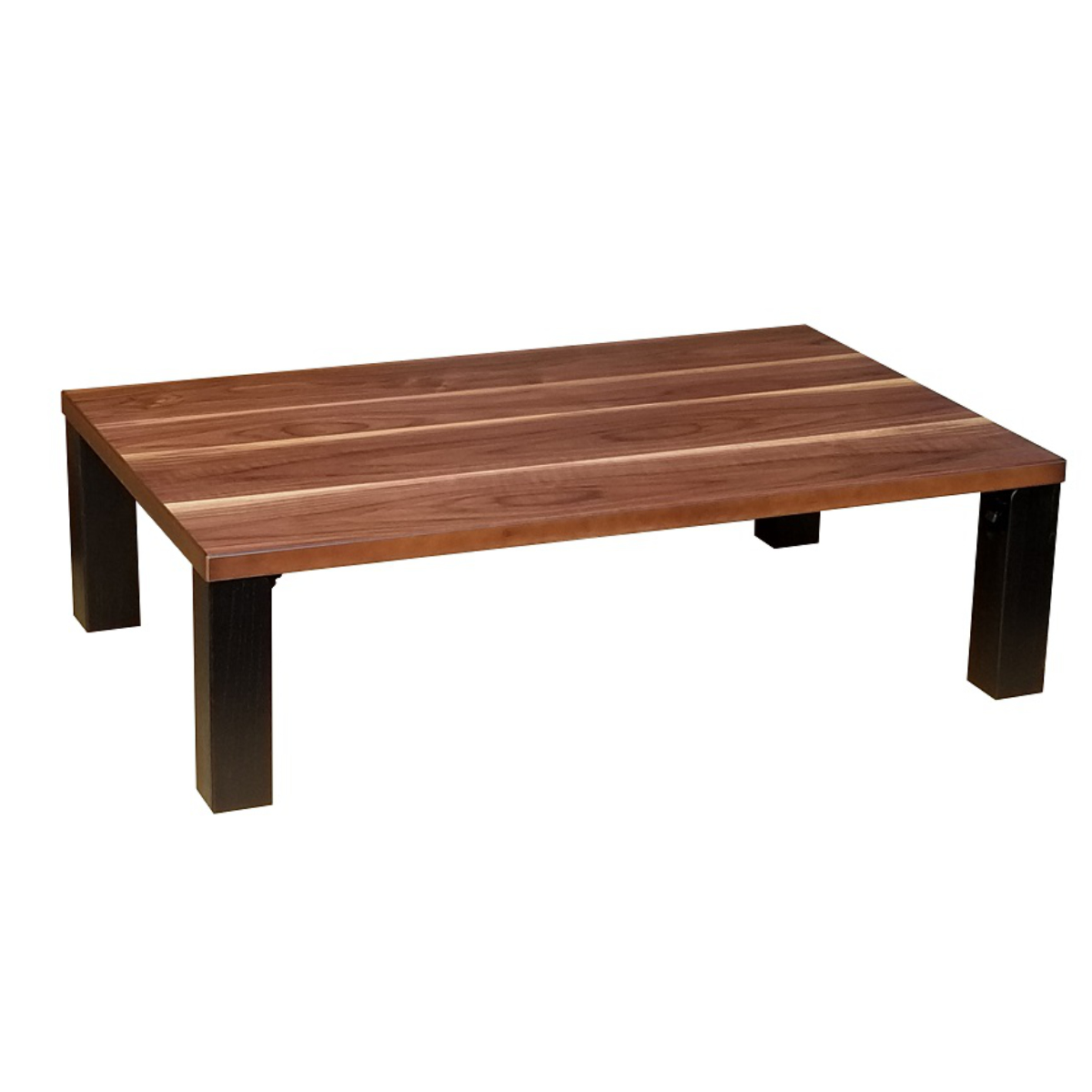 座卓 軽量 120」の人気商品一覧 | 安い商品を通販サイトから探す