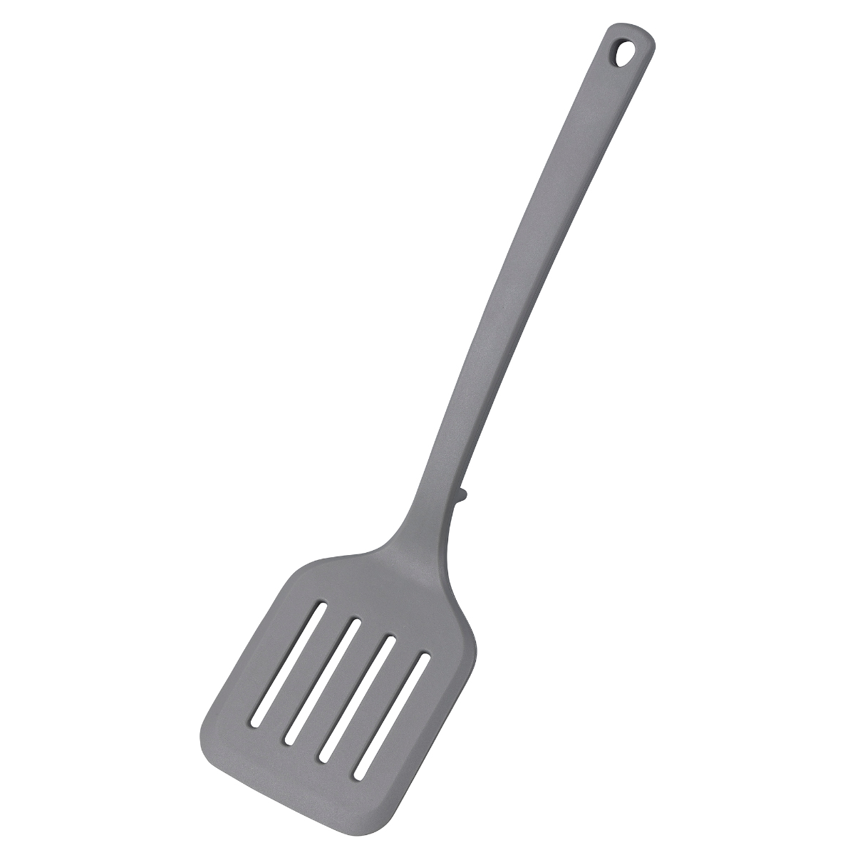 �^�[�i�[ �r�t�� �V���R���� �H��@�Ή� copan �i �t���C�Ԃ� �t���C�p���Ԃ� �w�� �ւ� �r�[�^�[ ������ ���J�� �R�p�� �j