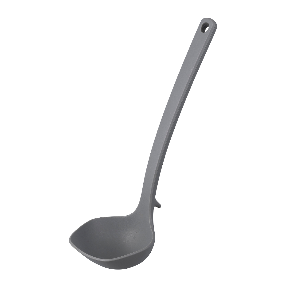 ������ �r�t�� �V���R���� �H��@�Ή� copan �i �X�v�[�� ���Ȃ� ������ �V���R�[������ �L�b�`���c�[�� �R�p�� �j