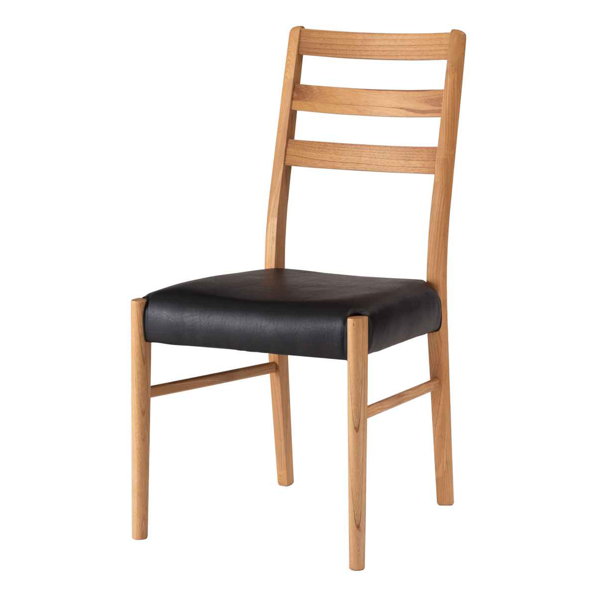 東谷 form ダイニングチェア 座面高44cm ハイバックタイプ アーティー