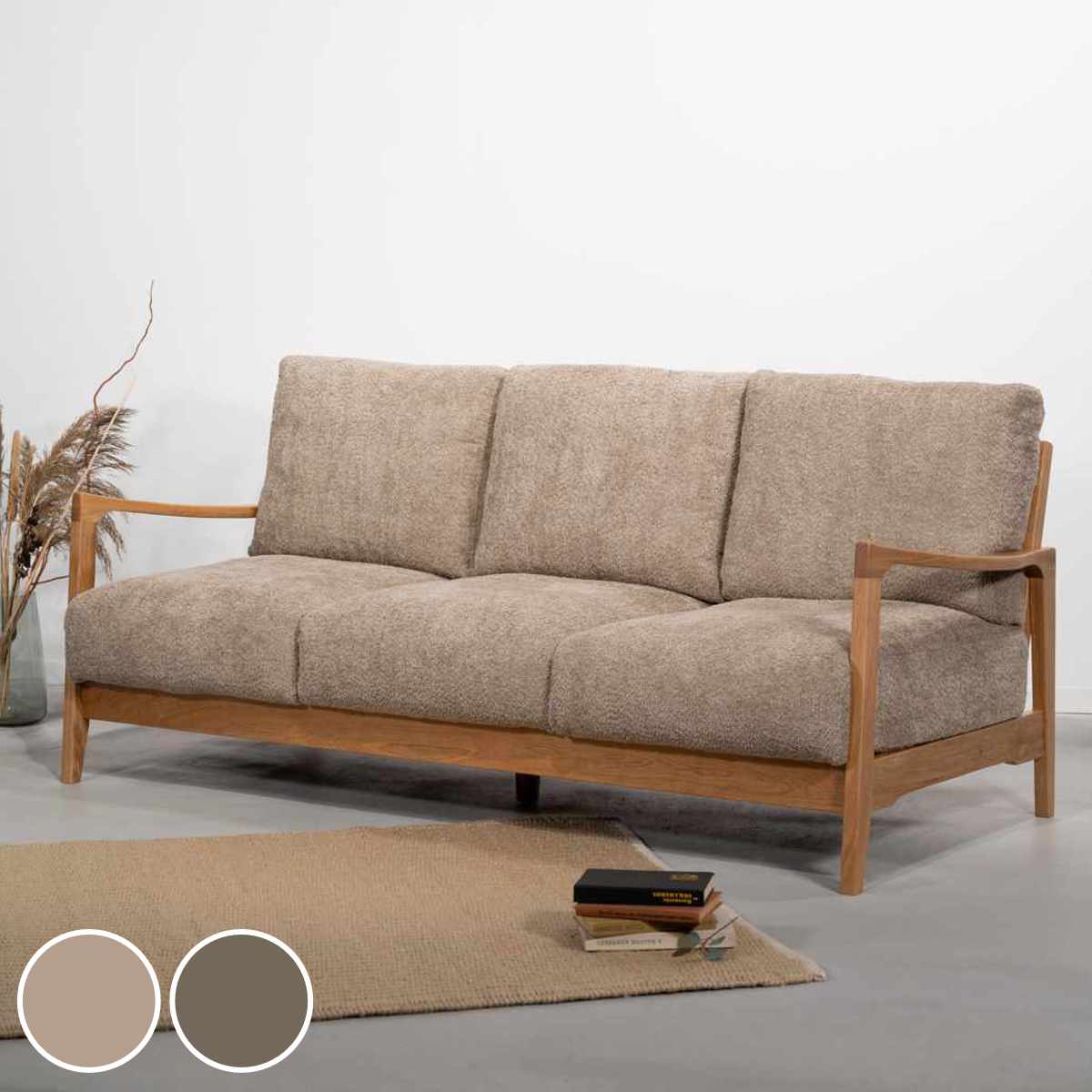 form �\�t�@ 3�l�|�� ��189cm �u�[�N�����n �}�W������ �i �J���ݒu ���r���O�\�t�@ sofa �ؐ� �V�R�� ���ʍL�� �T�|�[�g�N�b�V�����t�� �I�|�� �j