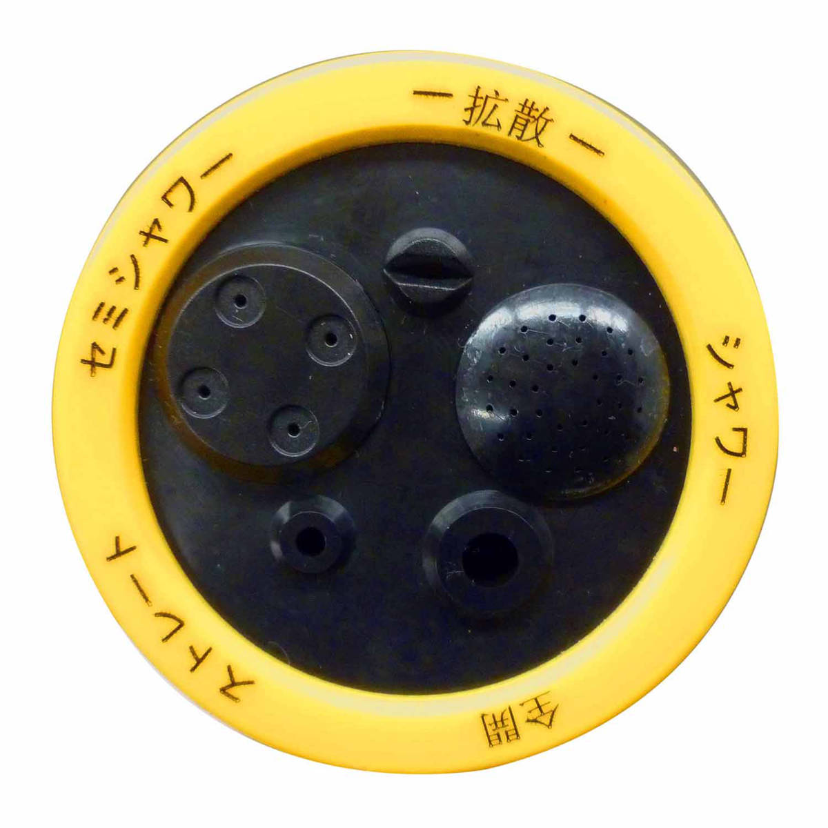 水圧クリーナー 持ち運びできる 7L ウォッシ...の詳細画像5