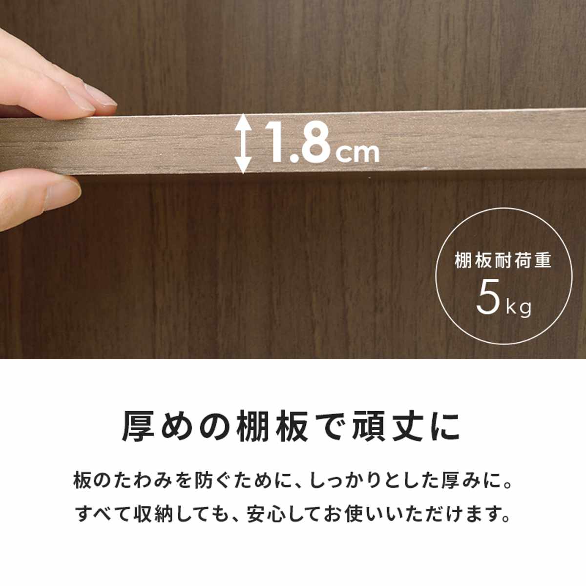 本棚 2台セット 幅60cm 重ね置き スリム （ コミックラック ラック 大