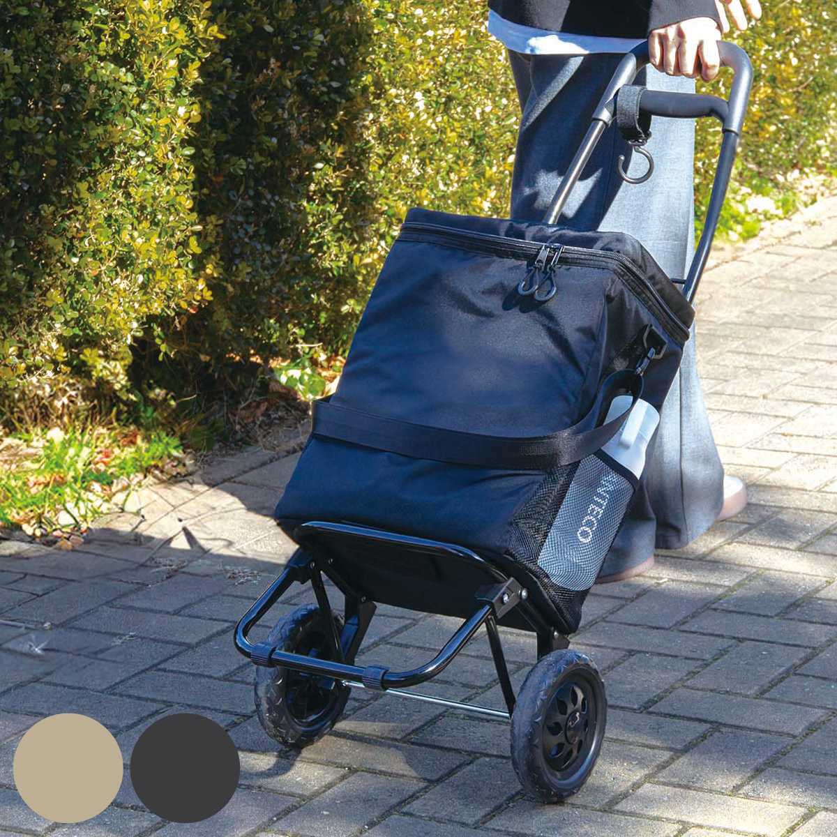 ボックス キャリーカート」の人気商品一覧 | 安い商品を通販サイトから