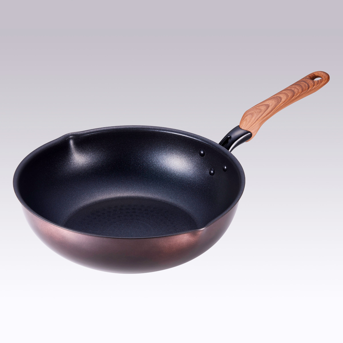 日本製 炒め鍋 30cm」の人気商品一覧 | 安い商品を通販サイトから探す