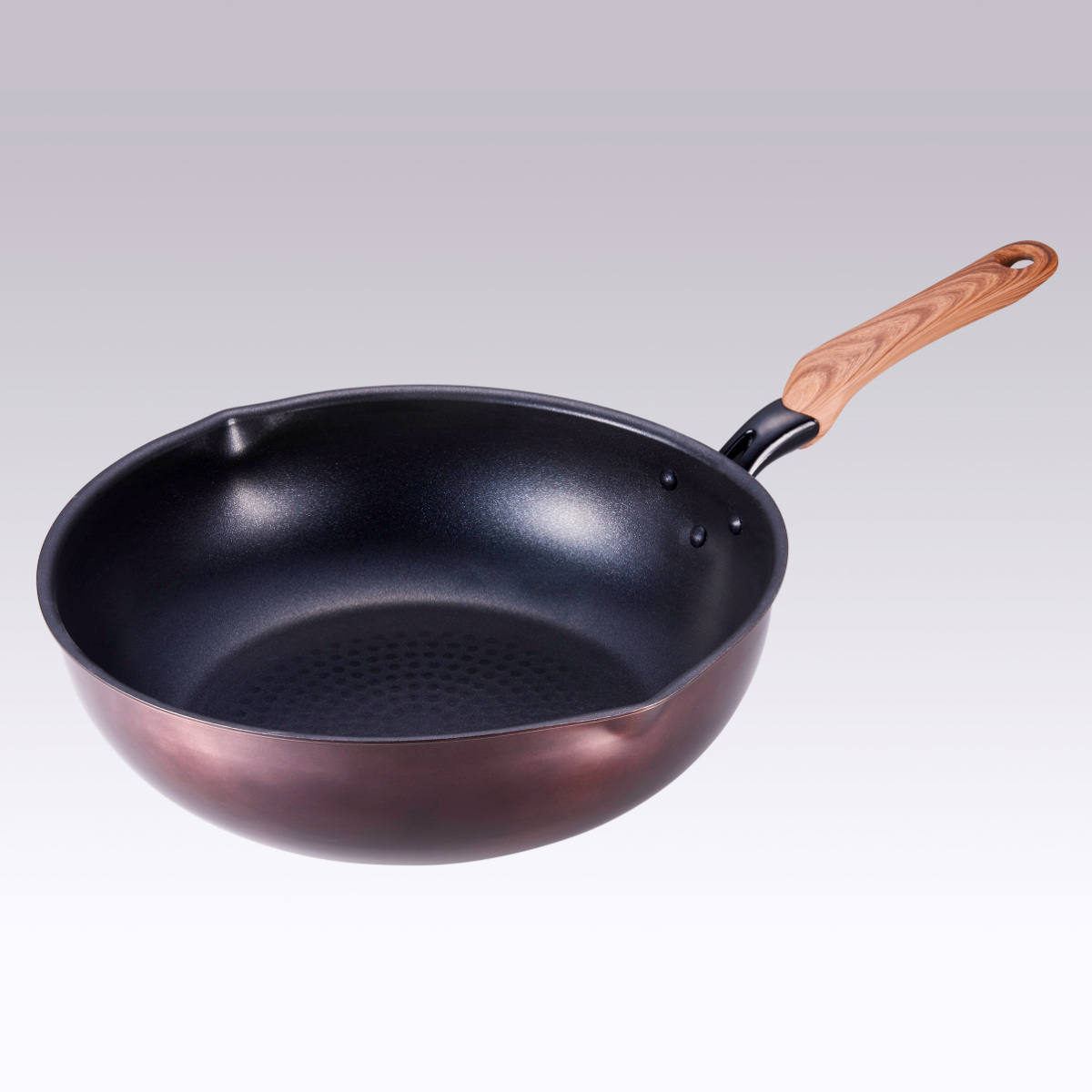 M.STYLE（エムスタイル） ギンス ぎんす 24cm 細長角 銀簾 すだれ 