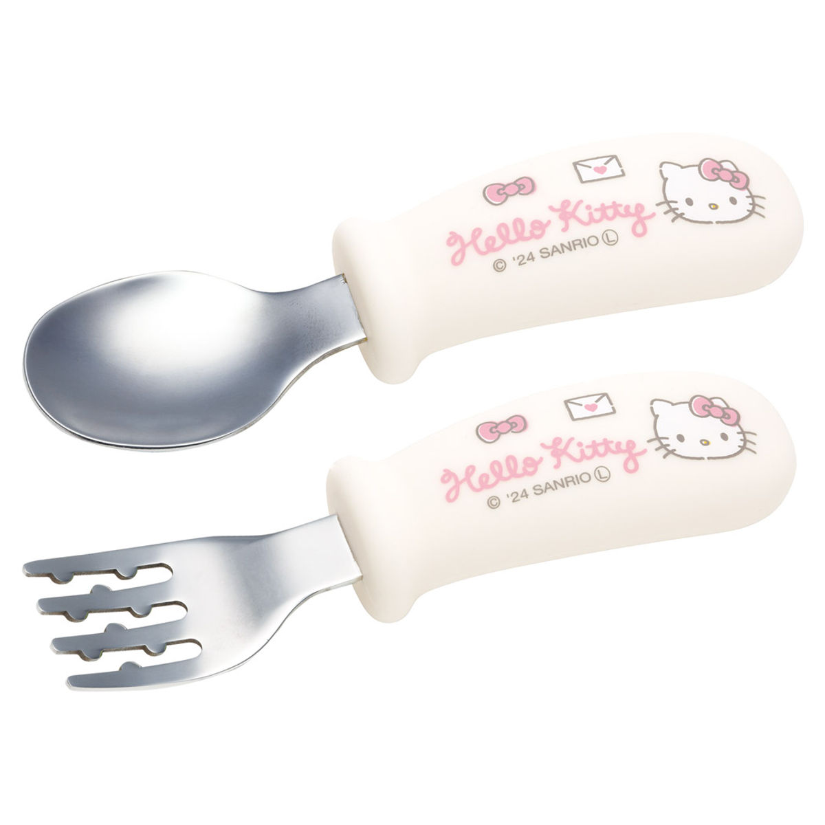 ベビー食器 キティ セット」の人気商品一覧 | 安い商品を通販サイト