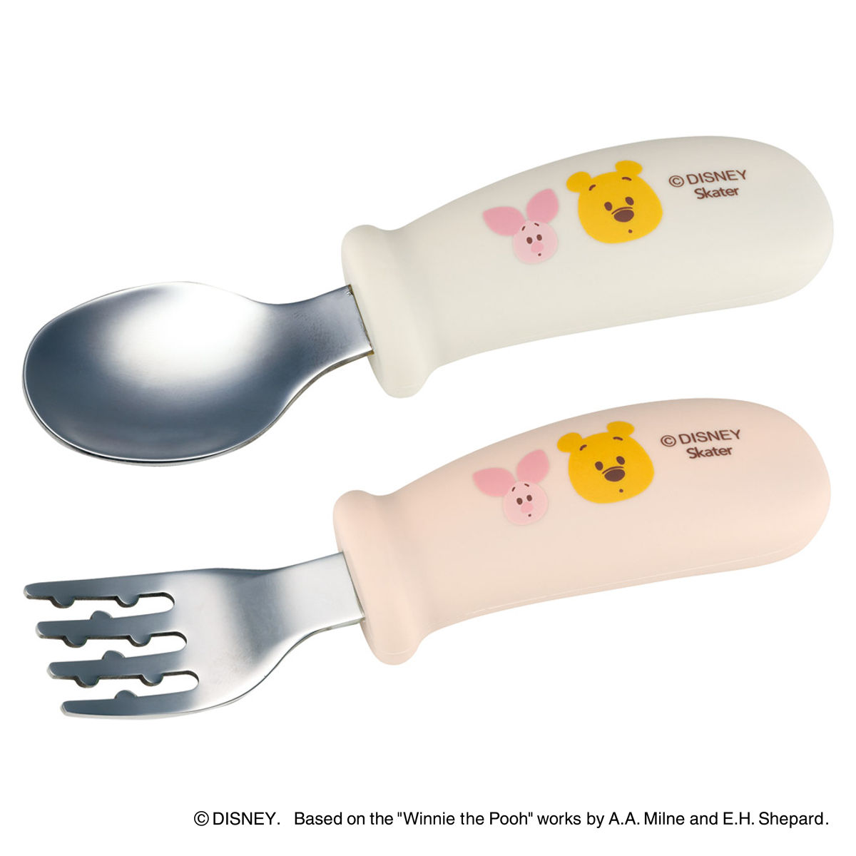 ベビー食器 くまのプーさん セット」の人気商品一覧・価格比較 - 価格.com