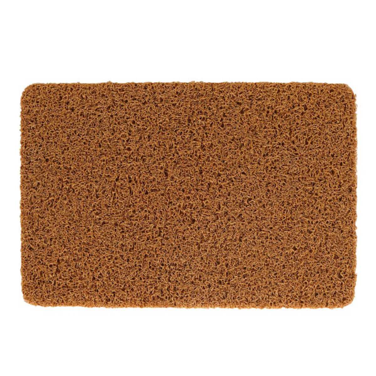 ���փ}�b�g 50×70cm DULTON PVC �R�C���}�b�g ���O ���� �i ���O���p �D���Ƃ� �􂦂� ���� �e�� �}�b�g ����~�� �_���g�� ��70cm �j