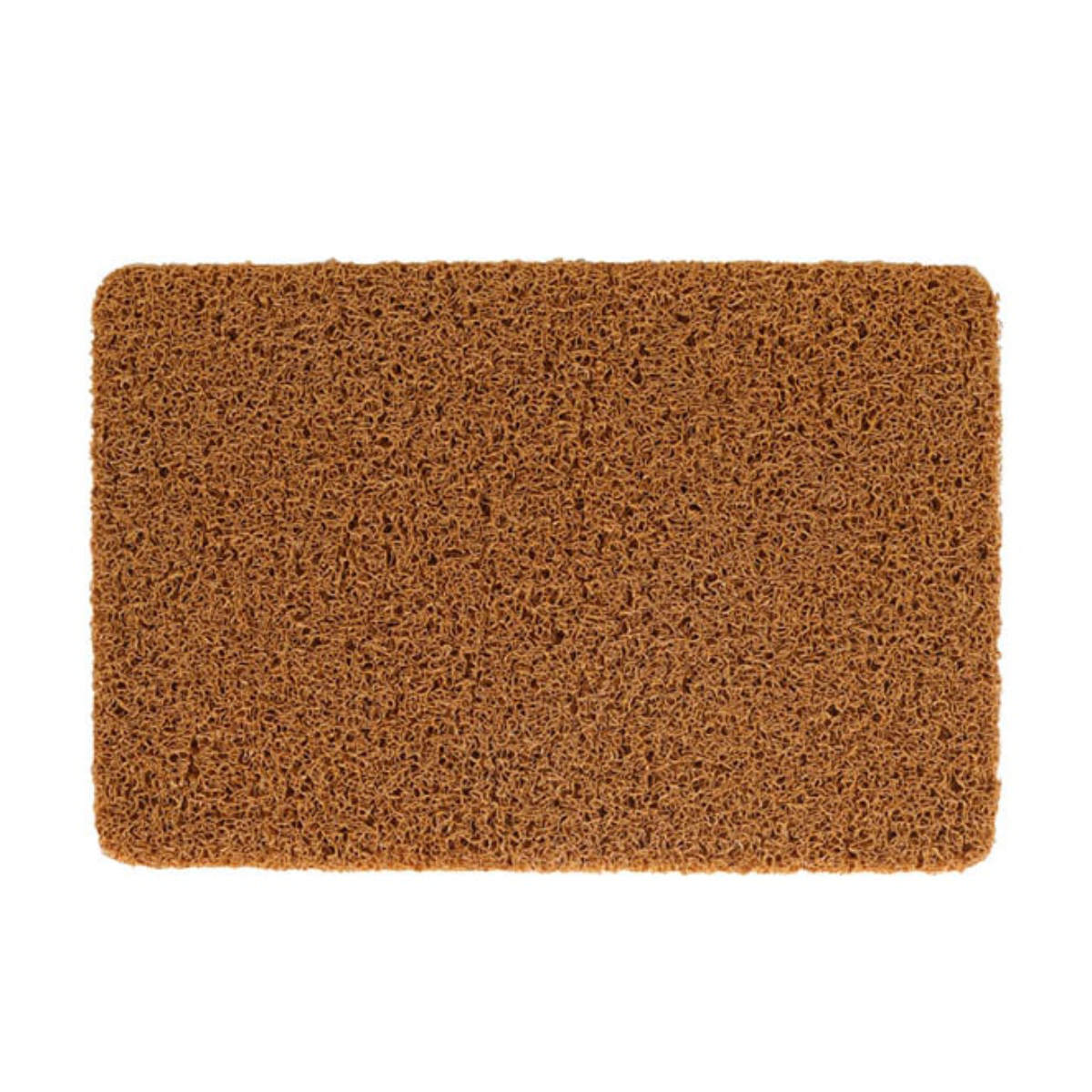 ���փ}�b�g 40×60cm DULTON PVC �R�C���}�b�g ���O ���� �i ���O���p �D���Ƃ� �􂦂� ���� �e�� �}�b�g ����~�� �_���g�� ��60cm �j