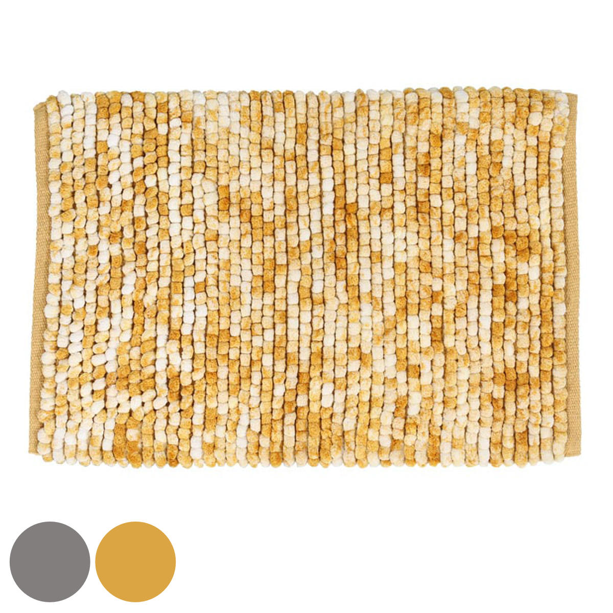 ���փ}�b�g ���� DULTON �V�F�j�[�� �n���h���[���}�b�g 50×75cm �i �}�b�g ���O �􂦂� �|�R�|�R �o�X�}�b�g ��D�� �_���g�� ���O�}�b�g ��75cm �j