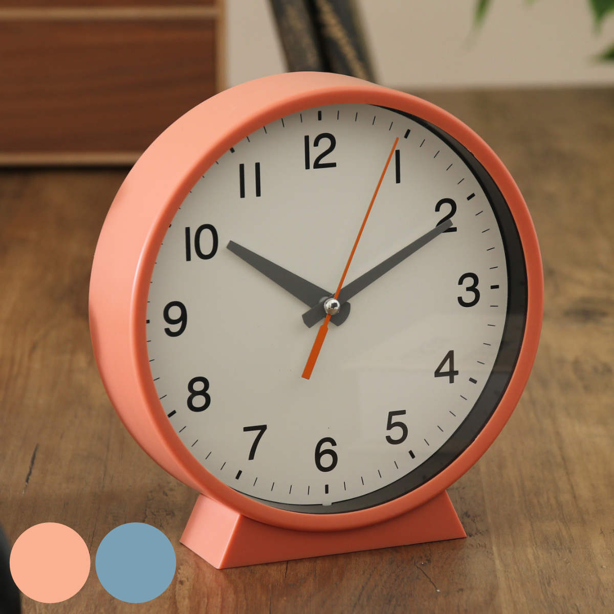 �u�|���p���v �G���t �A���b�j �É� �|�����v �u�����v �i �u�����v �Ǌ|�����v �|�����v �u���^ 2way �j