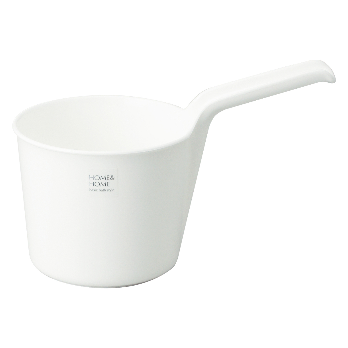 �艱 HOME&amp;HOME �i �肨�� ���� ������ ���C���� �� �z�[�����z�[�� �V���v�� �x�[�V�b�N �z���C�g �j