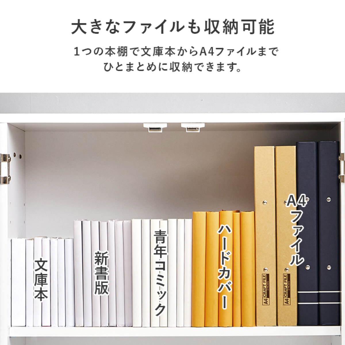 スライド本棚❕ ゲート付き軽トラ”無料貸出❕配達設置も承ります❕購入