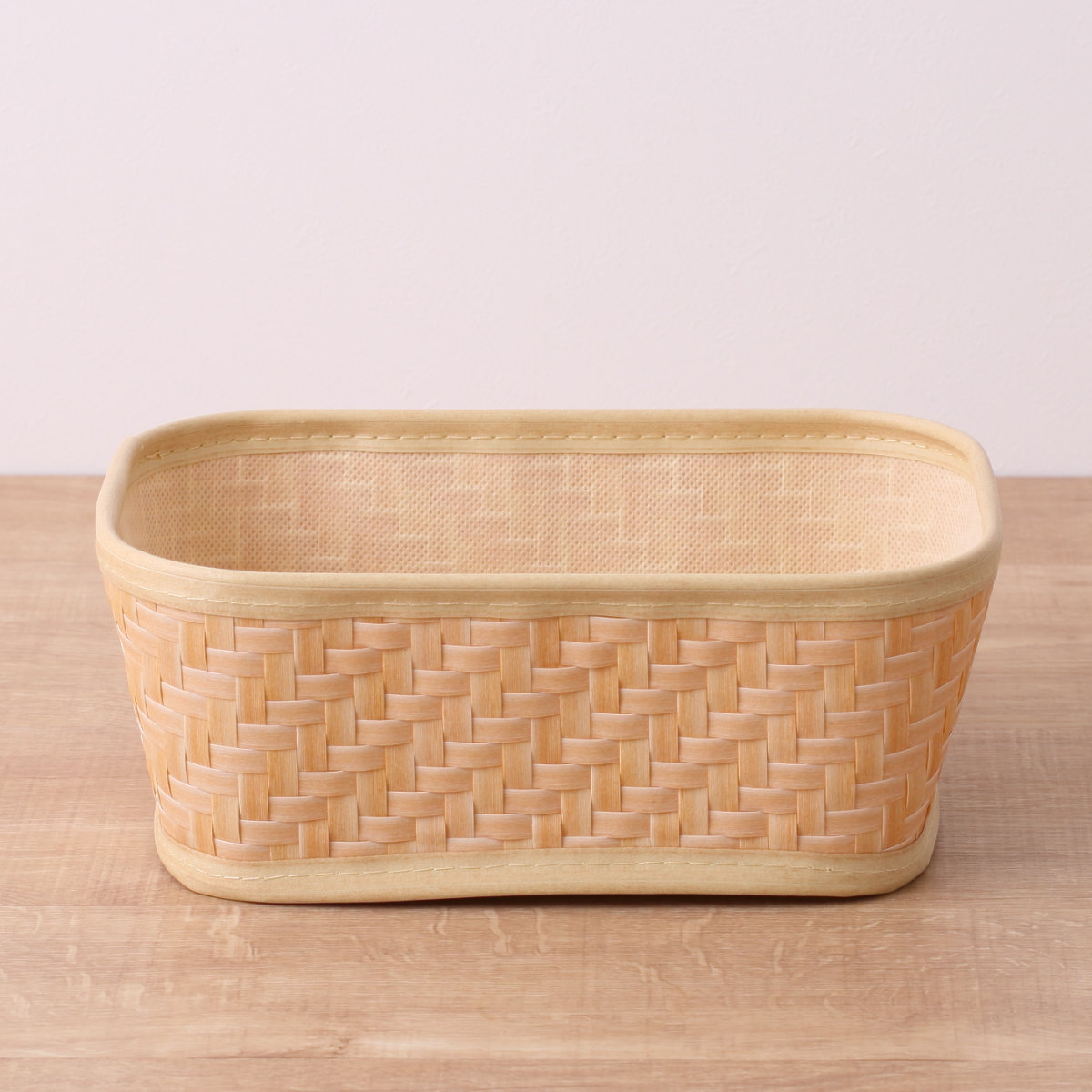 竹 かご 小物入れ」の人気商品一覧・価格比較 - 価格.com