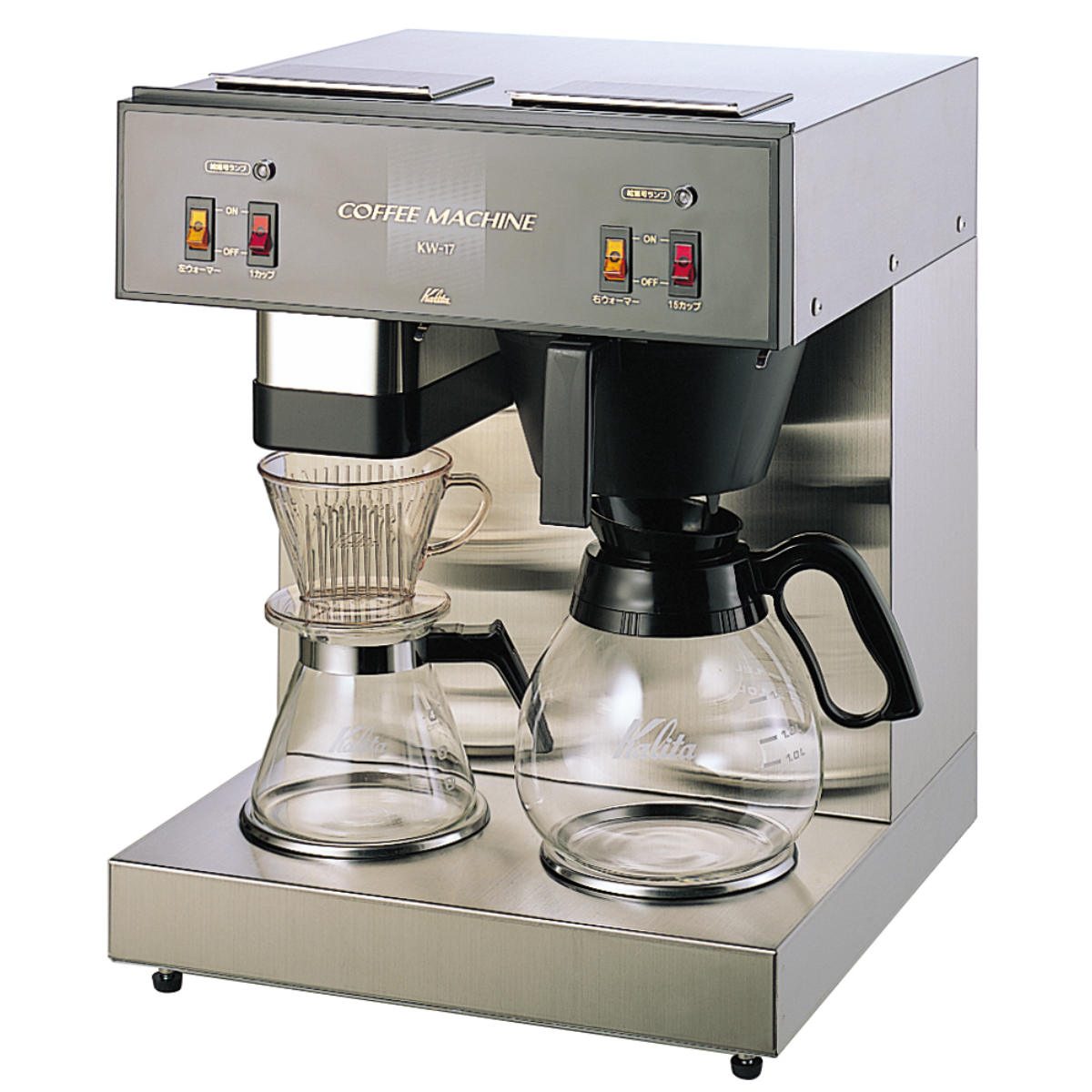 カリタコーヒーメーカー」の人気商品一覧 | 安い商品を通販サイトから