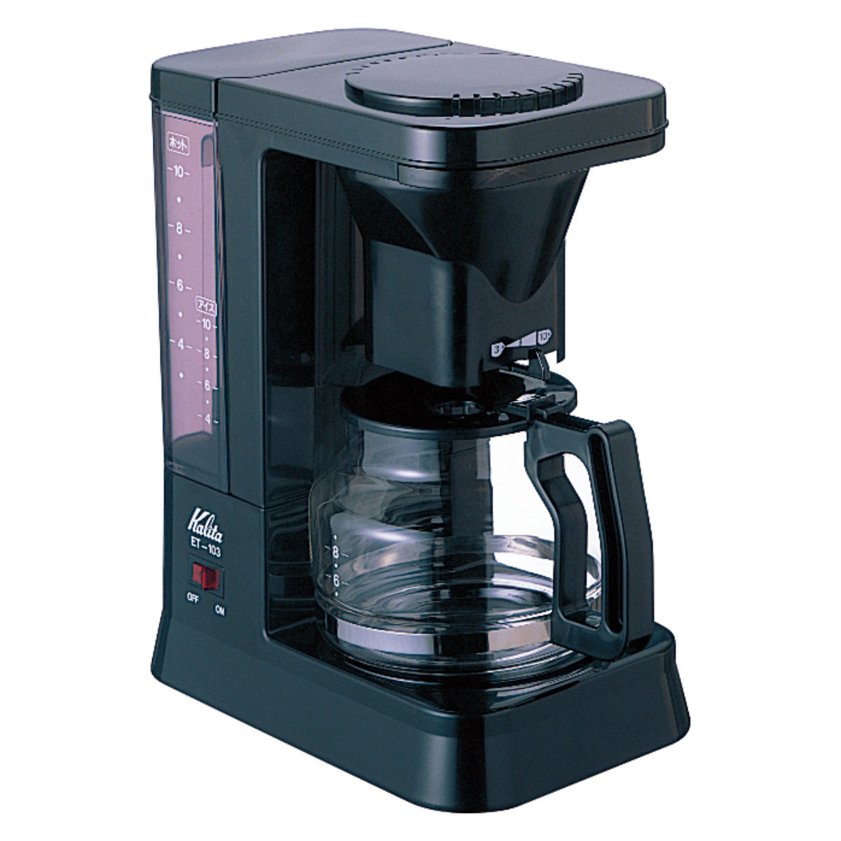 カリタコーヒーメーカー」の人気商品一覧 | 安い商品を通販サイトから