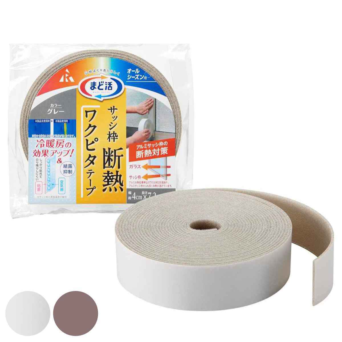 �T�b�V�g �f�M �g�s�^�e�[�v 4cm×7.2�� �i �f�M�e�[�v 7.2m 4cm ���I�h�~ �e�[�v �V�[�g ���I�΍� ���K���X �ߓd �j