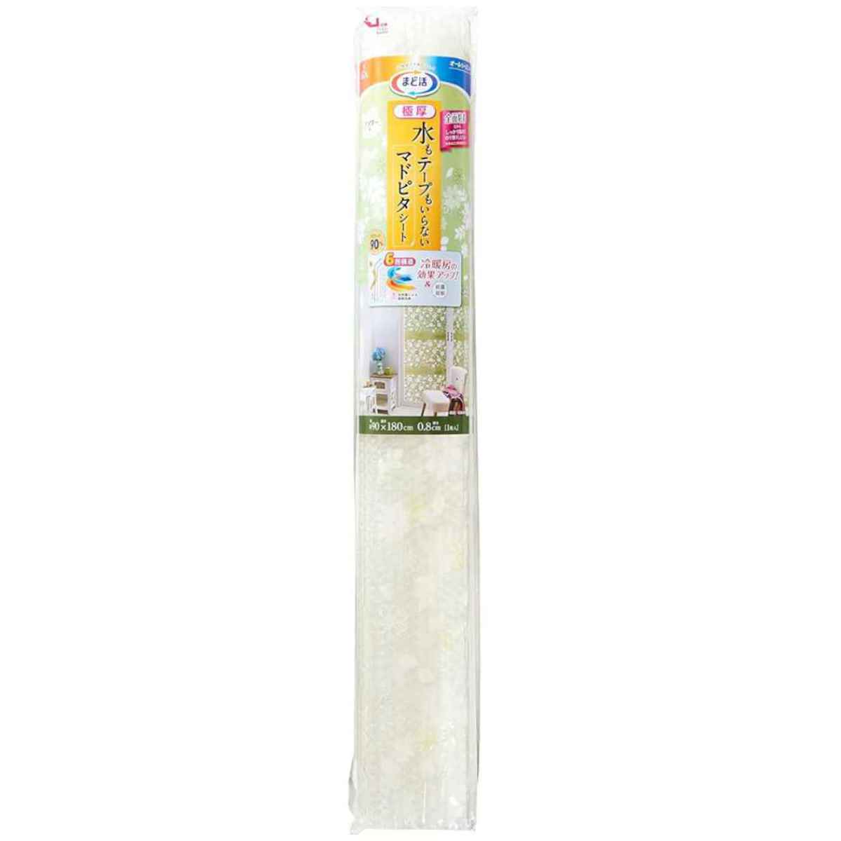 マドピタシート」の人気商品一覧・価格比較 - 価格.com